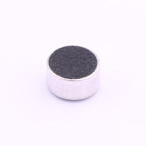 GMI9752U-2C46DB商品缩略图