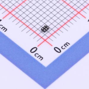 74LVC2G07GM,115商品缩略图