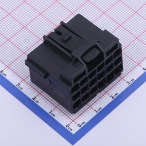 1718091-1商品缩略图