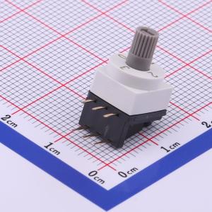 TSR-04H商品缩略图