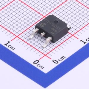 CTD10N033商品缩略图