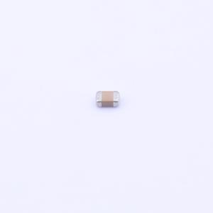 FM21X223K251PXG商品缩略图