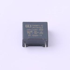 GX4201C商品缩略图