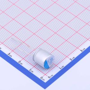 APSG160ELL102MJB5S商品缩略图