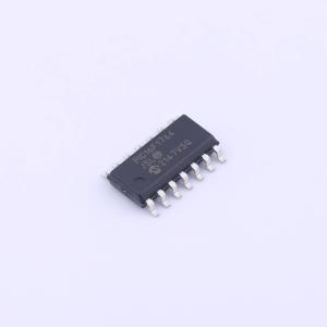 PIC16F1764-I/SL商品缩略图