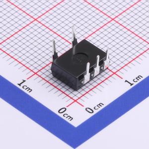 APT1222商品缩略图