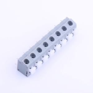 KF202-7.5-8P商品缩略图