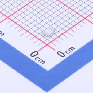 CR0805J2K00P05Z商品缩略图