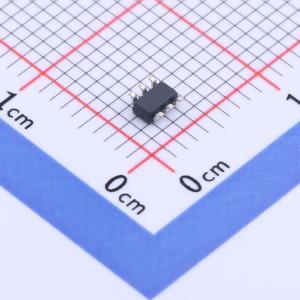 PL133-37TI-R商品缩略图