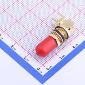 HJ-SMA356商品缩略图