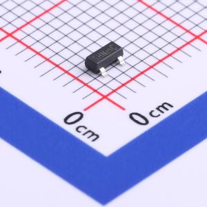 300mA，低功耗、低压差CMOS LDO