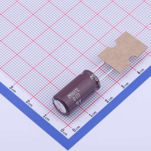 EKZH160ETD152MJ20S商品缩略图