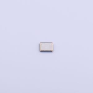 3TJ413521NYFBC商品缩略图