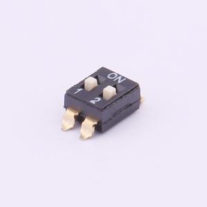 DSIC02LS-P商品缩略图