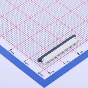 AFC04-S40FCA-00商品缩略图