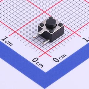 TS-1109G-3826商品缩略图