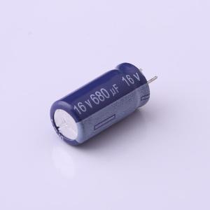 ERJ1CM681F16C38T商品缩略图