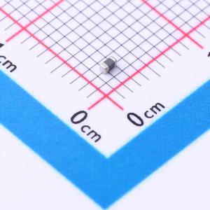 ILHB0603ER121V商品缩略图