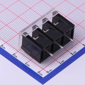 KF38C-8.25-3P商品缩略图