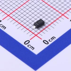 BZT52C20-TP商品缩略图