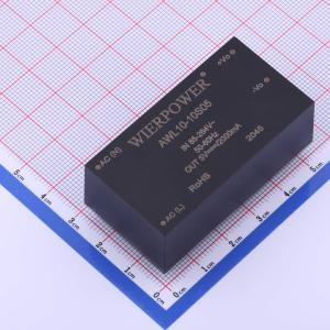 AWL10-10S05商品缩略图