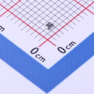 RT0603DRD074K87L商品缩略图