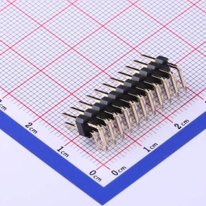 X6521WR-2x11H-C60D30商品缩略图