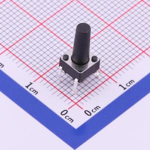 TS-1095-A155B2-D1商品缩略图