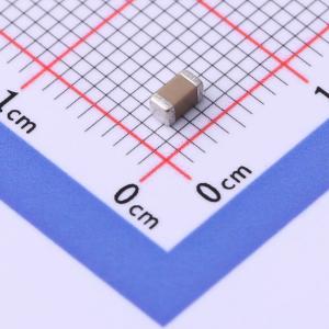 CC1206MKX5R8BB106商品缩略图