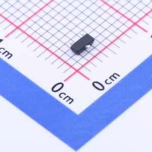 AZ23C20商品缩略图