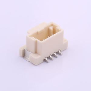 X2009WVS-04-9TSW商品缩略图