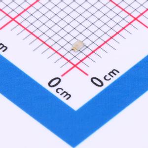 SML-D12U8WT86(P/Q/R/S)商品缩略图