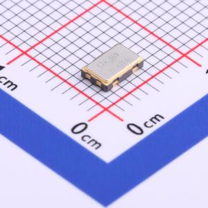 SG-9101CB 24.000MHz C05PHAAA商品缩略图