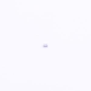 GJM1555C1HR90BB01D商品缩略图