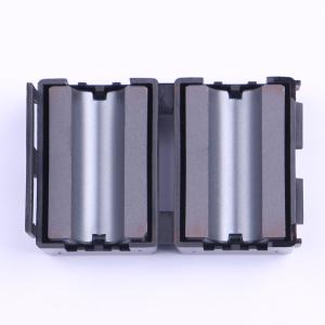 RKCF-10-A5商品缩略图