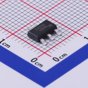 NTF2955T1G-VB商品缩略图