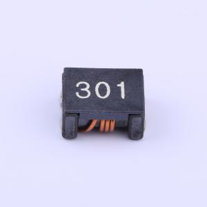 YLM9070-301T商品缩略图