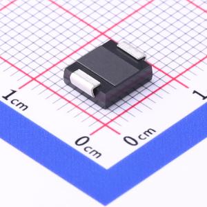 ER5J-TP商品缩略图