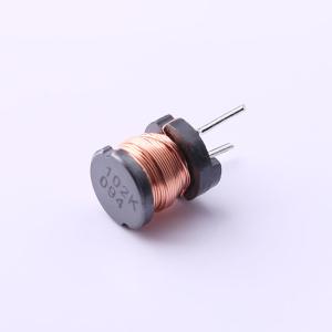 RCH895NP-102K商品缩略图