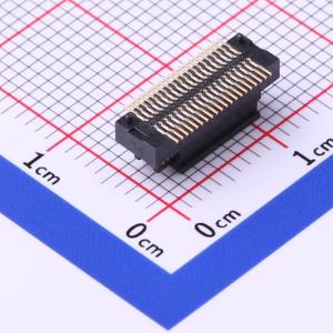 FBB05002-M40S1003K6MH20商品缩略图