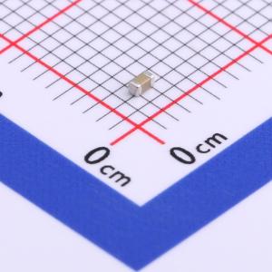 CL10B224KP8NNWC商品缩略图