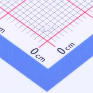 XL-2106SYGC商品缩略图