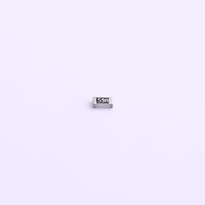 TD03G4020BT商品缩略图