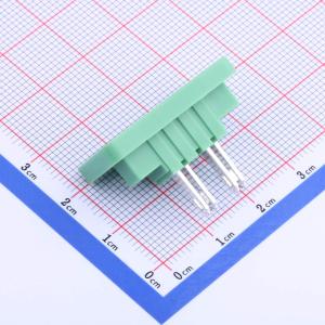 KF2EDGWB-3.5-4P商品缩略图