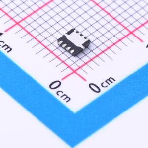 NVTFS5124PLTWG商品缩略图