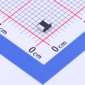 WIP252010P-R33ML商品缩略图