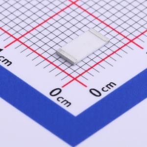 RK73HW3ATTE1R00F商品缩略图