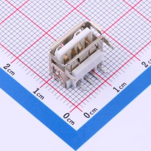 USB-HXS-122DIP商品缩略图