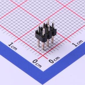 PZ200V-12-06P商品缩略图