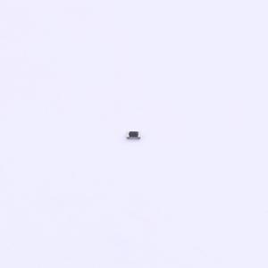 RT0402FRE072K4L商品缩略图